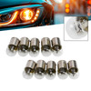 Car Light Halogen Auxiliary Bulb R10W 24V 10W For HELLA 8GA 178 560-241