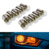Car Light Halogen Auxiliary Bulb R5W 24V 5W For HELLA 8GA 178 560-361