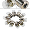 Car Light Halogen Auxiliary Bulb R5W 24V 5W For HELLA 8GA 178 560-361