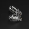 Car Light Halogen Auxiliary Bulb W21/5W 12V 21/5W For HELLA 8GD 008 893-002