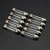 Car Light Halogen Auxiliary Bulb C5W 24V 5W For HELLA 8GM 002 092-241