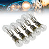 Car Light Halogen Auxiliary Bulb P21W 24V 21W For HELLA 8GA 002 073-241