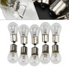 Car Light Halogen Auxiliary Bulb P21W 24V 21W For HELLA 8GA 002 073-241