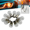 Car Light Halogen Auxiliary Bulb P21W 24V 21W For HELLA 8GA 002 073-241
