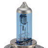 Car Light Upgraded Halogen Headlight Bulb H4 12V 60/55W For HELLA 178 560-663