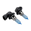 Car Light Upgraded Halogen Headlight Bulb HB3 9005 12V 60W For HELLA 178 560-703