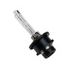 Car Light HID Xenon Headlight Bulb D2S 85V 35W 4300K For HELLA 8GS 358626011