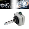 Car Light HID Xenon Headlight Bulb D3S 42V 35W 4300K For HELLA 8GS 358626021