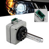 Car Light HID Xenon Headlight Bulb D3S 42V 35W 4300K For HELLA 8GS 358626021