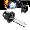 Car Light HID Xenon Headlight Bulb D4S 42V 35W 4300K For HELLA 8GS 358626031