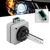 Car Light HID Xenon Headlight Bulb D3S 42V 35W 5000K For HELLA 358626091