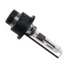 Car Light HID Xenon Headlight Bulb D2R 85V 35W 4300K For HELLA 8GS 178 560-821