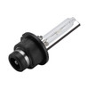 Car Light HID Xenon Headlight Bulb D4S 42V 35W 4300K For HELLA 8GS 178 560-841