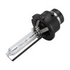 Car Light HID Xenon Headlight Bulb D4S 42V 35W 4300K For HELLA 8GS 178 560-841