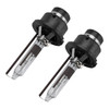 Car Light HID Xenon Headlight Bulb D2R 85V 35W 5000K For HELLA 8GS 178 560-872