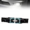 Car Light LED Auxiliary Bulb Kit W5W T10 12V 1W Blue For HELLA LEDT10BA1