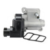 Idle Air Control IAC Valve 16022-PNA-J51 For Honda CR-V 2002-2006 2.4L L4