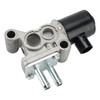 Idle Air Control Valve 36450-P6T-S01 For Acura Integra 1996-2001
