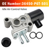 Idle Air Control Valve 36450-P6T-S01 For Acura Integra 1996-2001