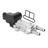 Idle Air Control Valve 22270-0D040 For Toyota Matrix Corolla 2003-2006