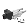 Idle Air Control Valve 22270-0D040 For Toyota Matrix Corolla 2003-2006