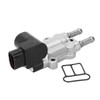Idle Air Control Valve 22270-0D040 For Toyota Matrix Corolla 2003-2006