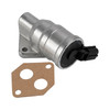 Idle Air Control Valve ZM01-20-660 For Mazda MX-5 MX5 NB 1.6L 1.8L 1999-2005