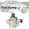 High Pressure Fuel Pump 07L127026AB Fit VW Fit Audi S4 S5 A6 Q5 Q7 3.0 TFSI