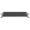 Engine Oil Cooler Radiator 17215A4DF50 For BMW M2 G87 2022-2023