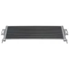 Engine Oil Cooler Radiator 17118095293 For BMW 3 Series G80 G81 M3