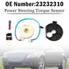 Power Steering Torque Sensor For Chevy Malibu 2004鈥?012 Pontiac G6 2005鈥?010