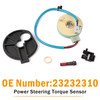 Power Steering Torque Sensor For Chevy Malibu 2004鈥?012 Pontiac G6 2005鈥?010