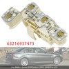 Rear Left Bulb Holder Socket For BMW 3 Series E90(Sedan) 2005-2008(Pre-LCI)