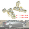 Rear Left+Right Bulb Holder Socket For BMW 3 Series E90 (Sedan) 05-08 (Pre-LCI)