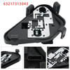 Rear Left Bulb Holder Socket For BMW 3 SERIES F30 F80 Sedan 2011-2015(PRE-LCI)