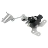Rear Left Height Level Sensor 2129052902 For Mercedes C-Class W204 E-Class W212