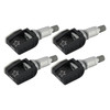 4x Tyre Pressure Monitoring Sensor For BMW 5 6 7 8 Series G30 G01 G02 G05 M3 M4