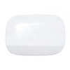 Fuel Tank Door Cover A1777571800 For Mercedes-Benz W177 A180 A250 2019-2021