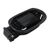 Fuel Cap Cover Surround Assembly A2056303204 For Mercedes-Benz C Class W205