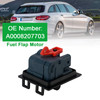 Fuel Fillers Flap Actuator Locking Motor A0008207703 For Mercedes-Benz A B Class