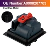 Fuel Fillers Flap Actuator Locking Motor A0008207703 For Mercedes-Benz A B Class