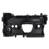 Engine Valve Cover W/ Gasket 11127555212 For BMW N46 And N46N Motor