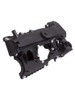 Engine Valve Cover W/ Gasket 11127555212 For BMW N46 And N46N Motor
