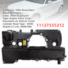 Engine Valve Cover W/ Gasket 11127555212 For BMW N46 And N46N Motor
