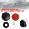 Valve Cover 6510109118 For Mercedes E250 W212 2014-2016