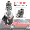 Ignition Distributor 037-905-205J For VW T4 PASSAT AUDI 80 100 C4 SEAT