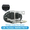 Nitrogen ONOx Sensor 4M0907807F For VW Touareg Amarok Transporter Passat Arteon