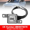 Nitrogen Oxide NOx Sensor 4M0907807E For Audi Q7 3.0L 2016-2019