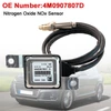 Nitrogen Oxide NOx Sensor 4M0907807D For Audi Q7 VW Touareg 3.0L 2015-2021