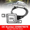 Nitrogen Oxide NOx Sensor 4H0907807E For Audi A8 Quattro 3.0TDI 2014-2016